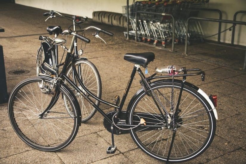 city of austin environmental criteria manual