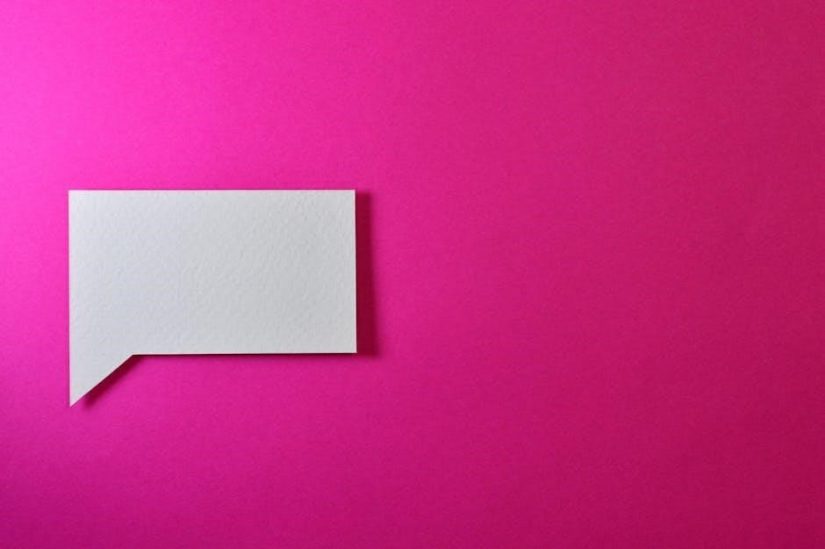 codicil template pdf