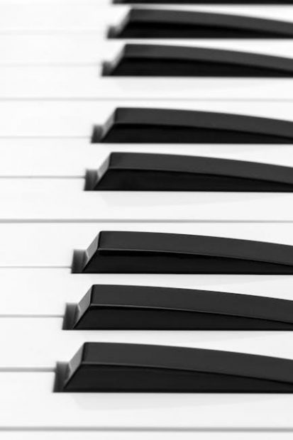 i can only imagine sheet music pdf