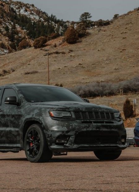 2012 jeep grand cherokee manual