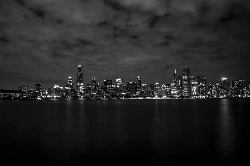 illinois ccap rates 2024 pdf