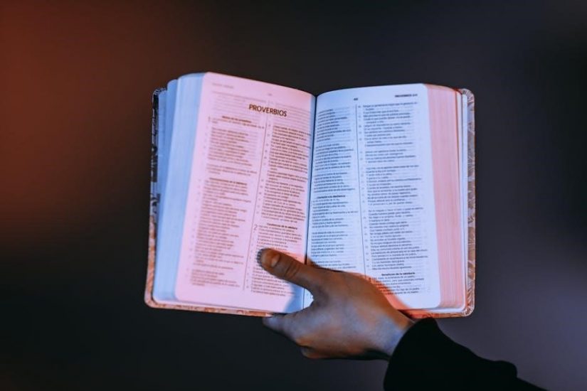 aramaic bible pdf