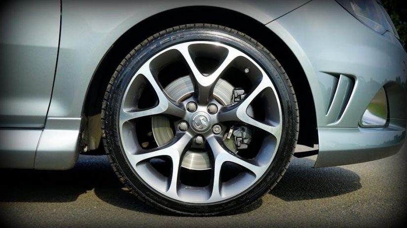 vauxhall corsa hatchback 1.2 turbo ultimate 5dr manual