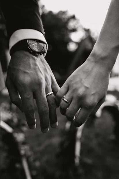 between commitment and betrayal pdf