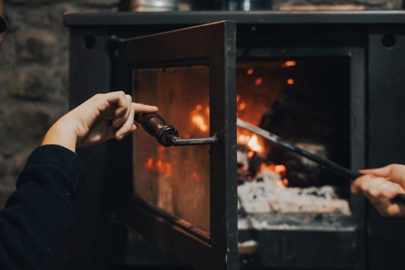 bryant plus 80 furnace manual
