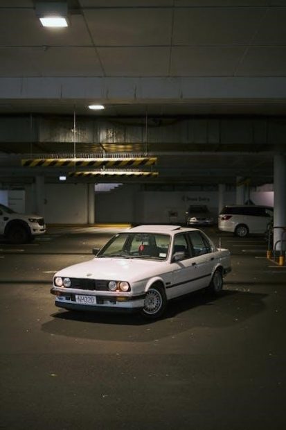 manual transmission mazda