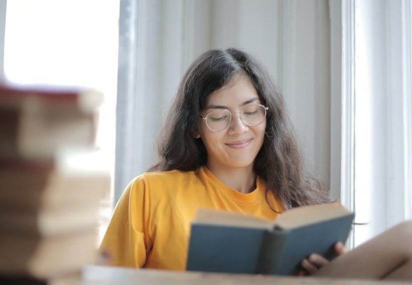smile book raina telgemeier pdf