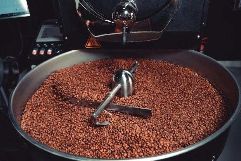 cooks coffee maker instruction manual
