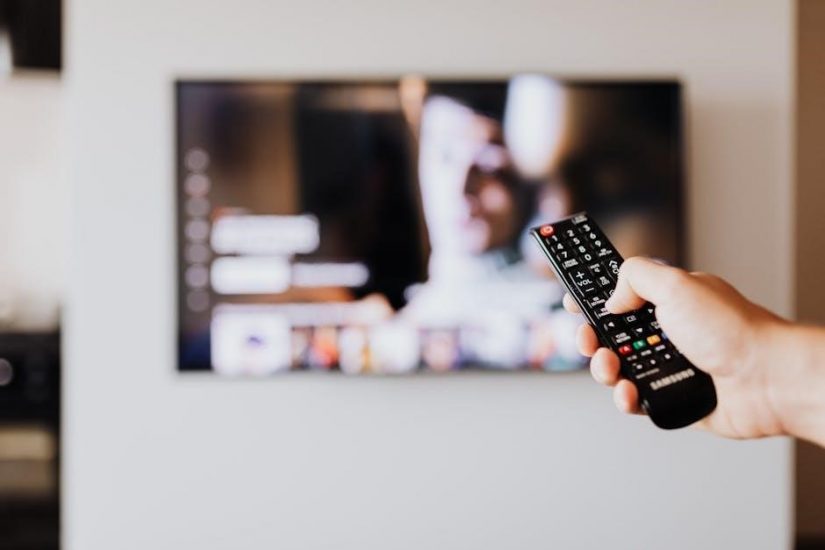 national geographic channel tv guide