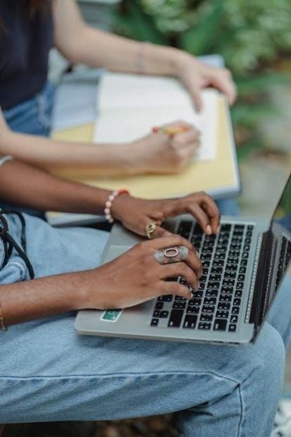 quickbooks online certification exam answers 2023 pdf