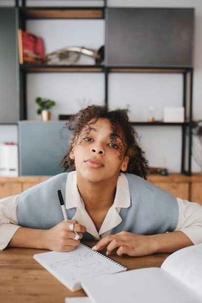 teach yourself how to learn pdf