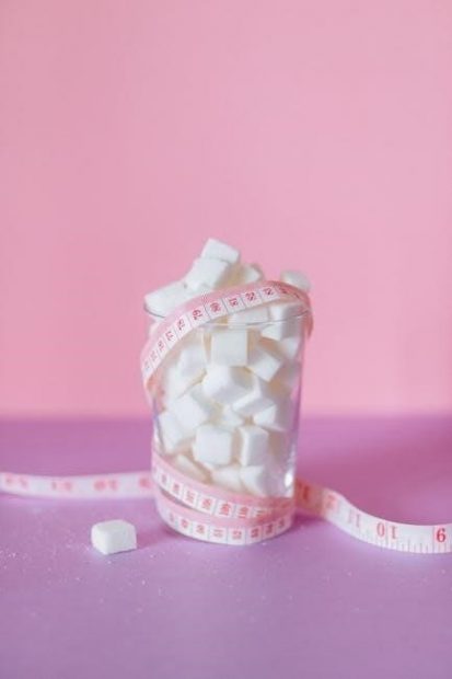 10/10 diet plan pdf