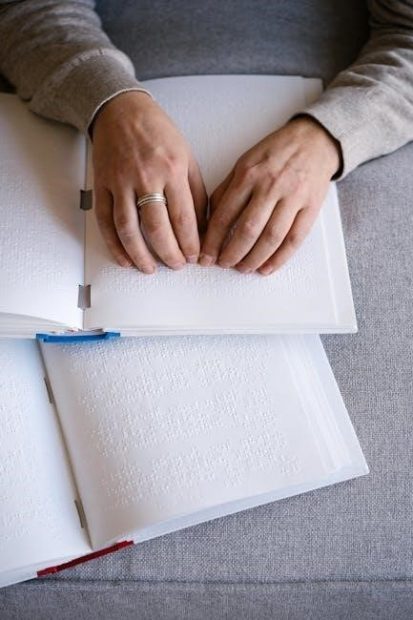 clc exam study guide 2023