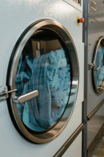 indesit washer dryer iwdd7143 manual