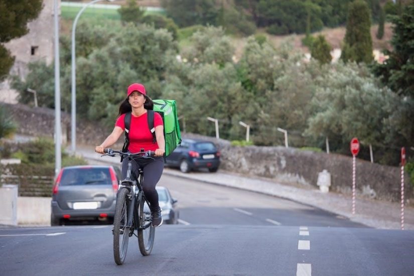road bike size guide womens